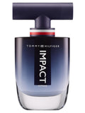Tommy Hilfiger Impact Intense Eau de Parfum (British brand)