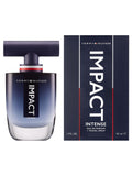 Tommy Hilfiger Impact Intense Eau de Parfum (British brand)