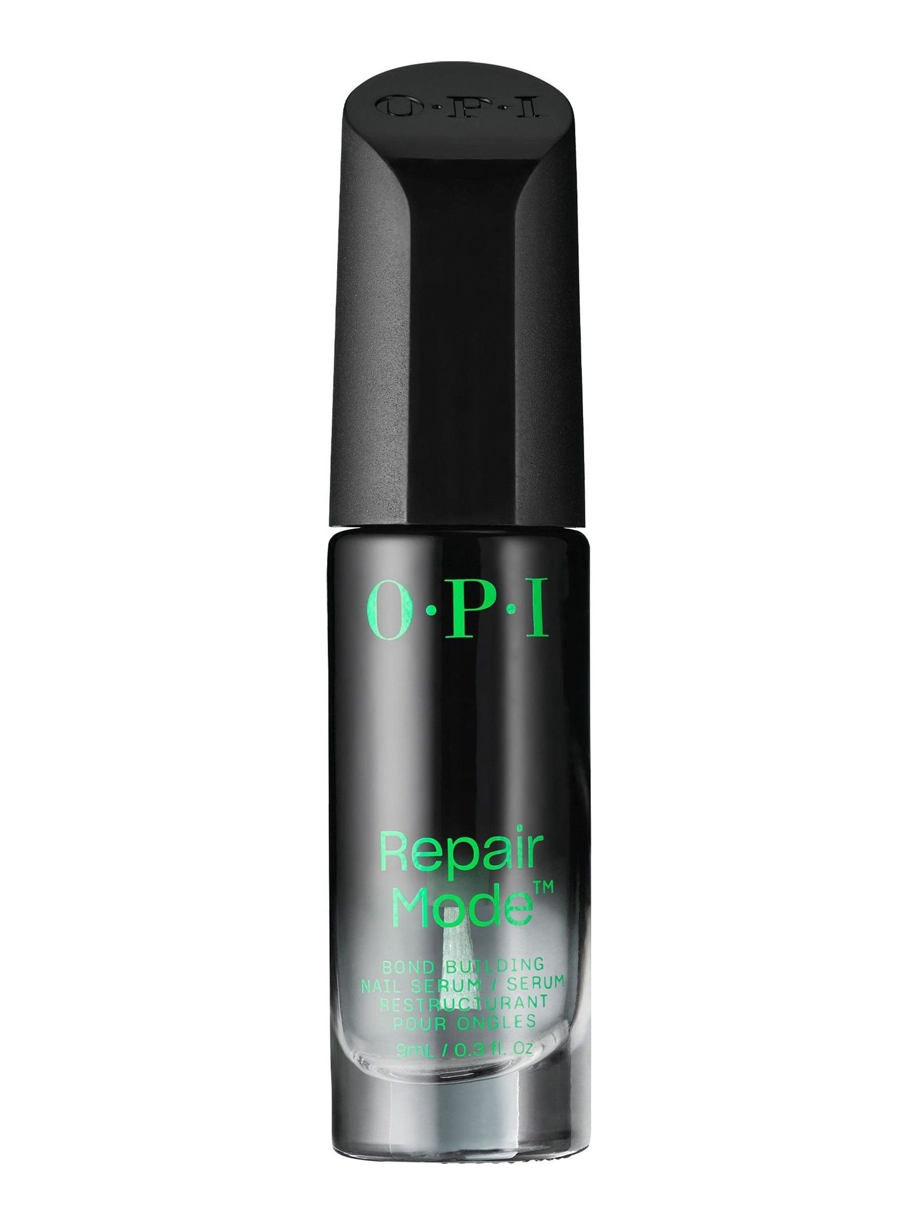 OPI Repair Mode bond-building nail serum 9ml, UK version
