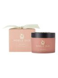 Noble Isle Tea Rose Body Cream, imported from the UK