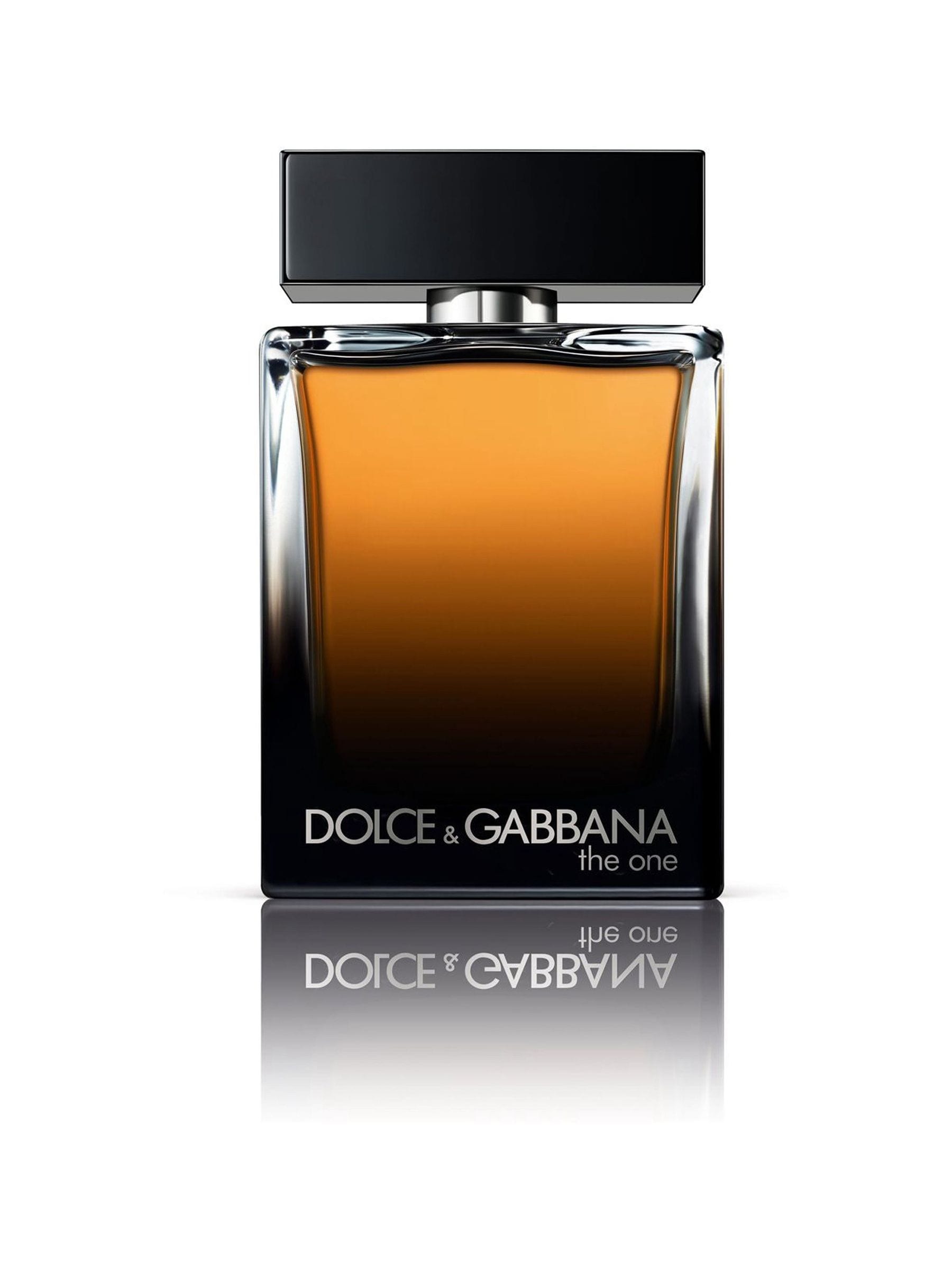 Men's Eau de Parfum with Blood Orange, Sage, and Sandalwood Notes 150ml