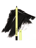 Made By Mitchell All Smudge No Budge Liner