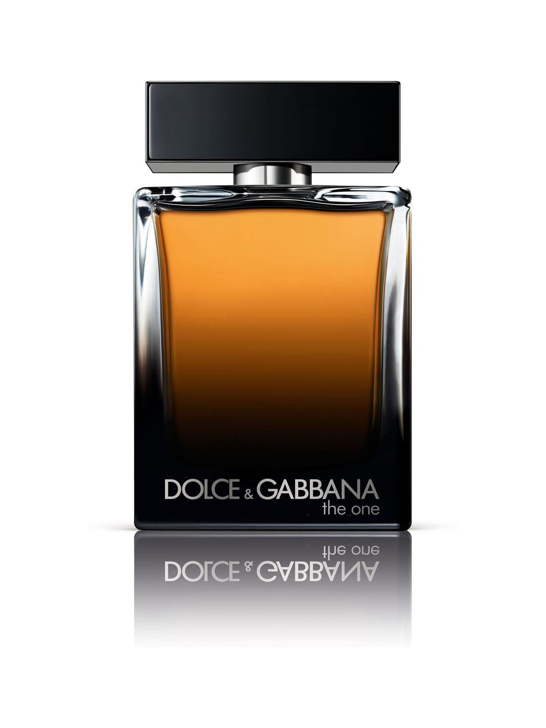 Men's Eau de Parfum with Blood Orange, Sage, and Sandalwood Notes 150ml
