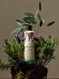 Cowshed Relax body lotion 300ml - British product