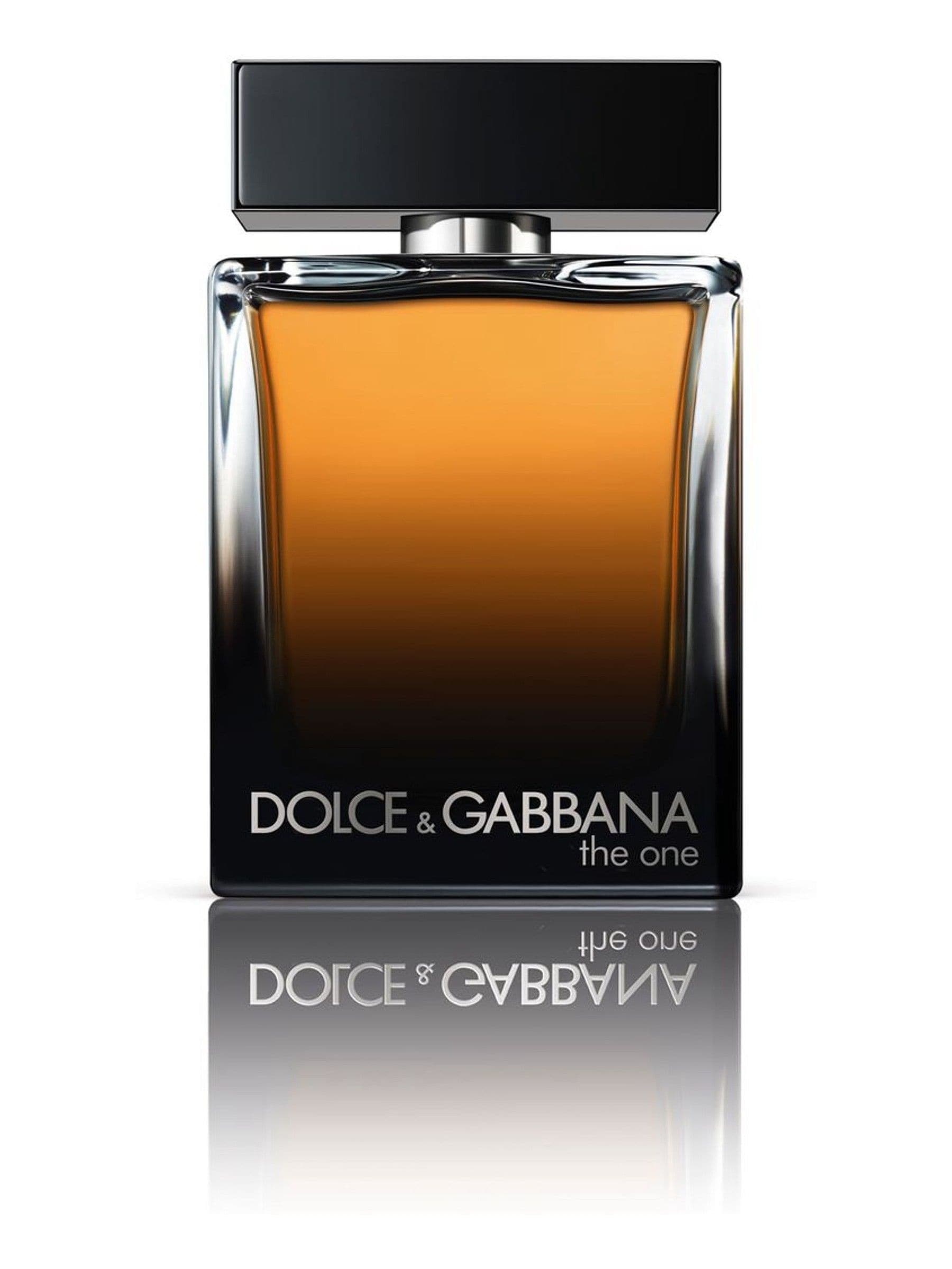 Men's Eau de Parfum with Blood Orange, Sage, and Sandalwood Notes 150ml