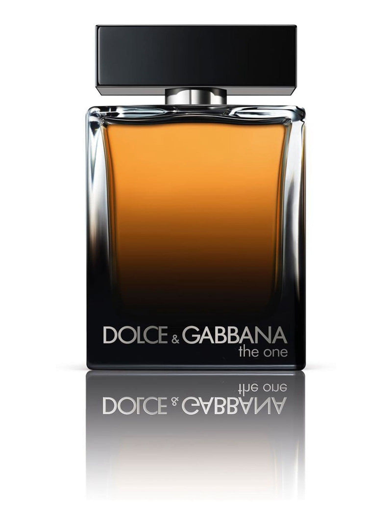 Men's Eau de Parfum with Blood Orange, Sage, and Sandalwood Notes 150ml