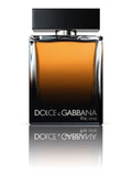 Men's Eau de Parfum with Blood Orange, Sage, and Sandalwood Notes 150ml