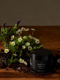 Cowshed Sleep Bath Salts 300g - British product