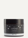 Cowshed Sleep Bath Salts 300g - British product