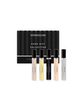 Stoneglow Modern Classics Home Mist Collection 5 x 15ml - British product