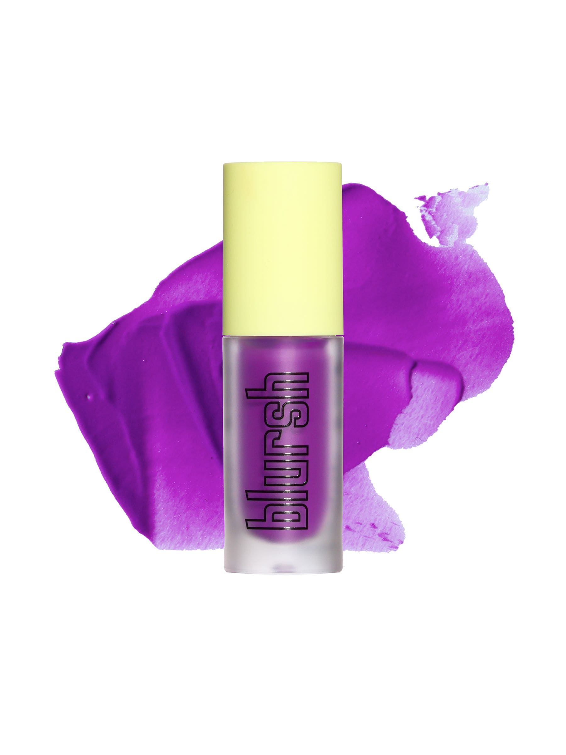 Made By Mitchell Blursh Liquid Blusher - A Shy Boy
