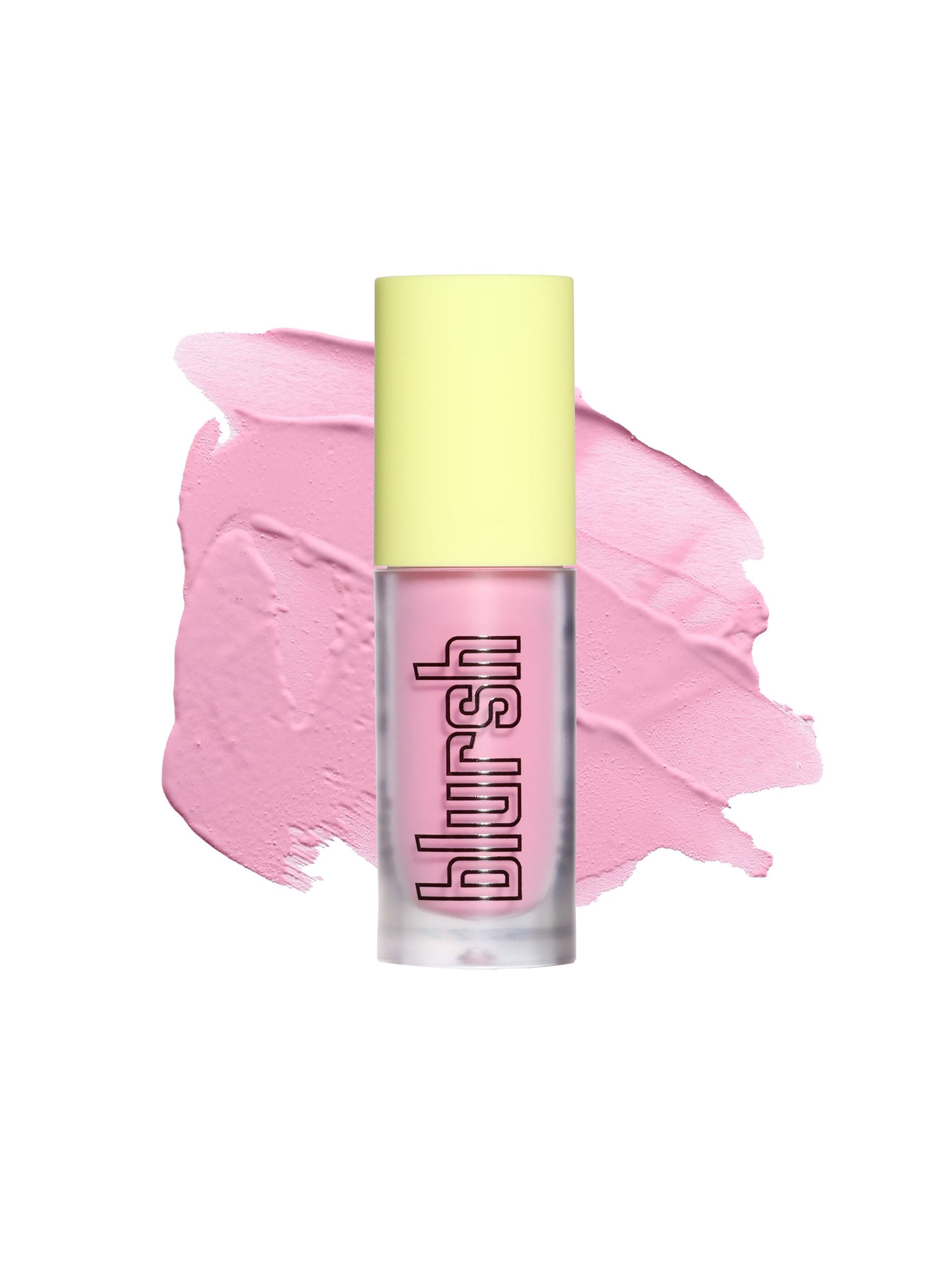 Made By Mitchell Blursh Liquid Blusher - A Shy Boy
