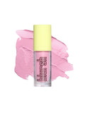 Made By Mitchell Blursh Liquid Blusher - A Shy Boy