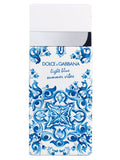 Dolce & Gabbana Summer Vibes Eau de Toilette Fragrance 100ml