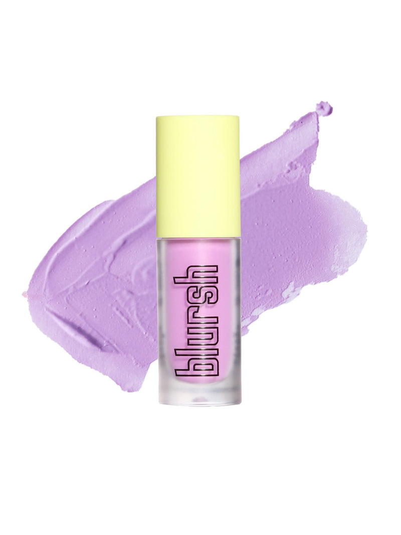 Made By Mitchell Blursh Liquid Blusher - A Shy Boy