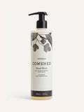 Cowshed Refresh hand wash 300ml - British product