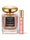 BY TERRY Terryfic Oud Eau de Toilette 100ml - British product