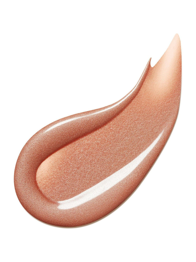 BY TERRY Brightening CC Liquid Blush