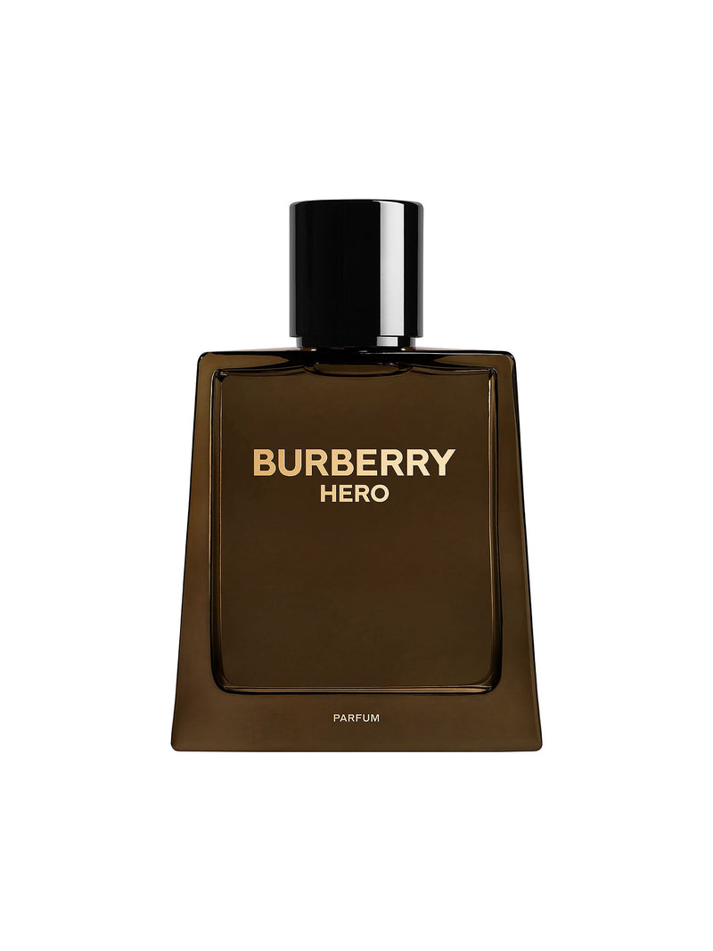 Burberry Hero Parfum for Men Eau de Parfum 50ml