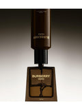 Burberry Hero Parfum for Men Refill - British product