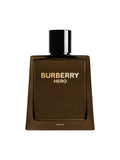 Burberry Hero Parfum for Men Refill Men's Fragrance