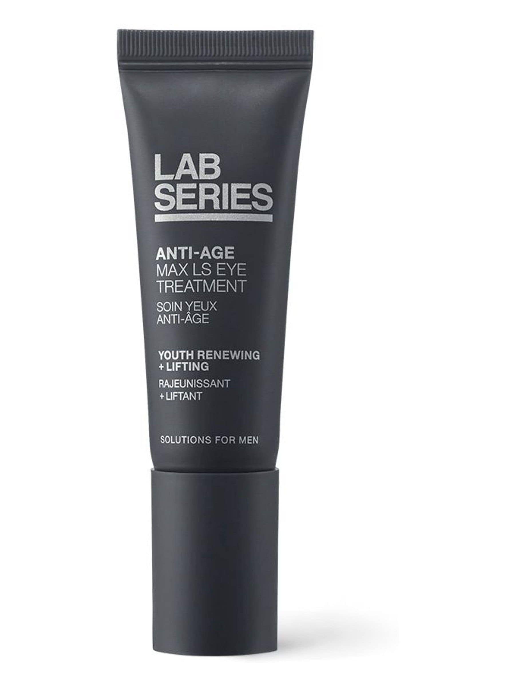 Lab Series Anti-Aging Max Ls Augenpflege 15ml