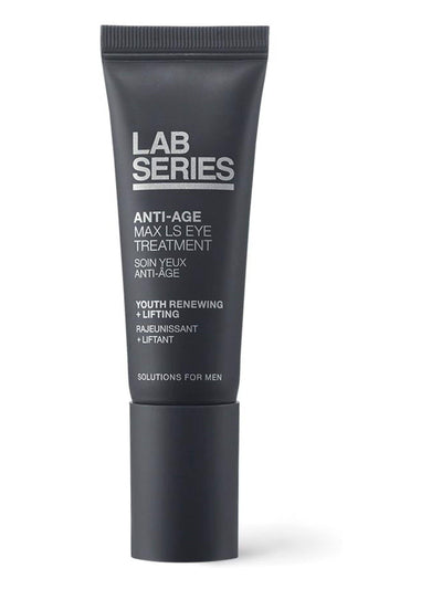 Lab Series Anti-Aging Max Ls Augenpflege 15ml