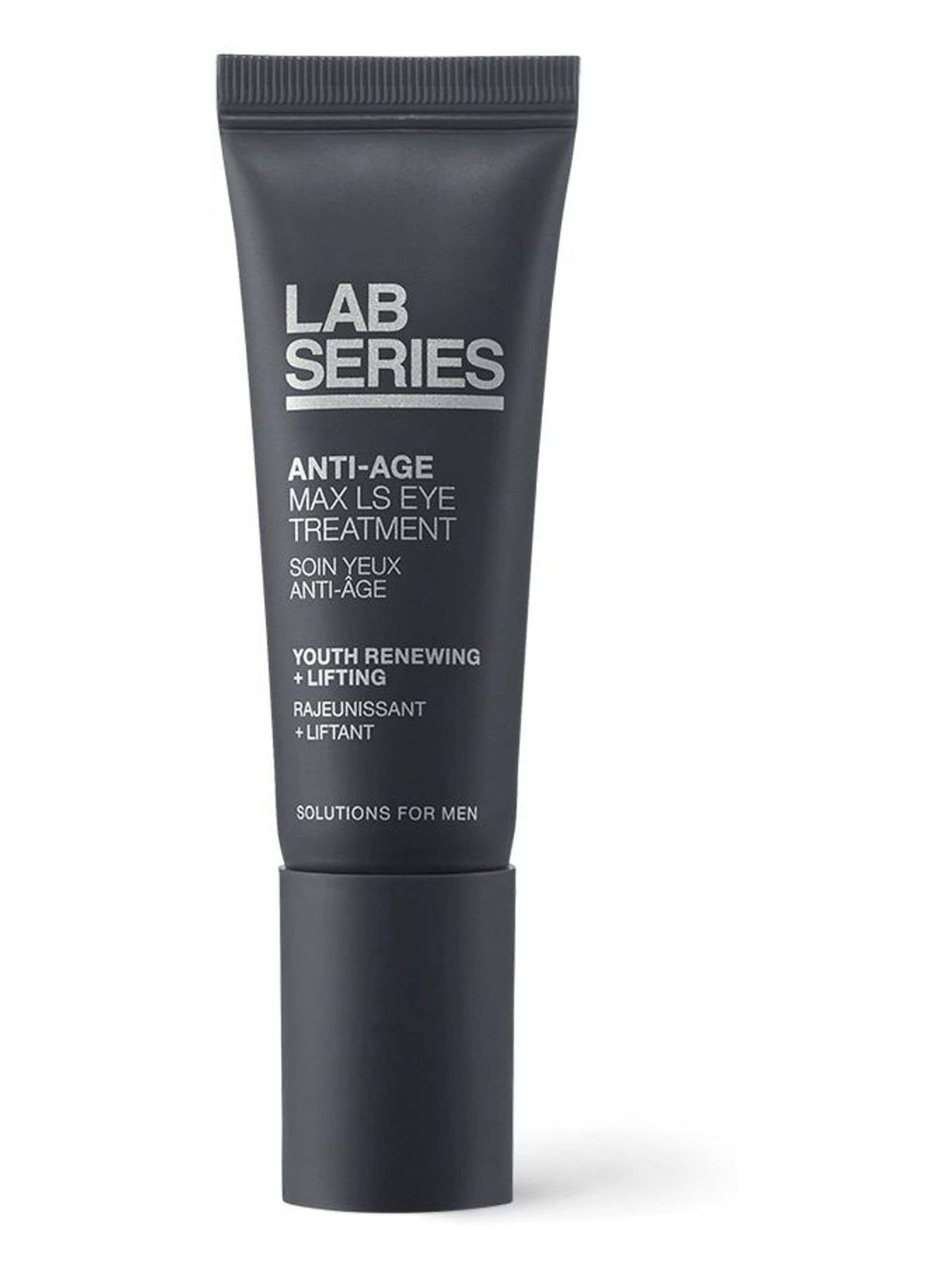 Lab Series Anti-Aging Max Ls Augenpflege 15ml
