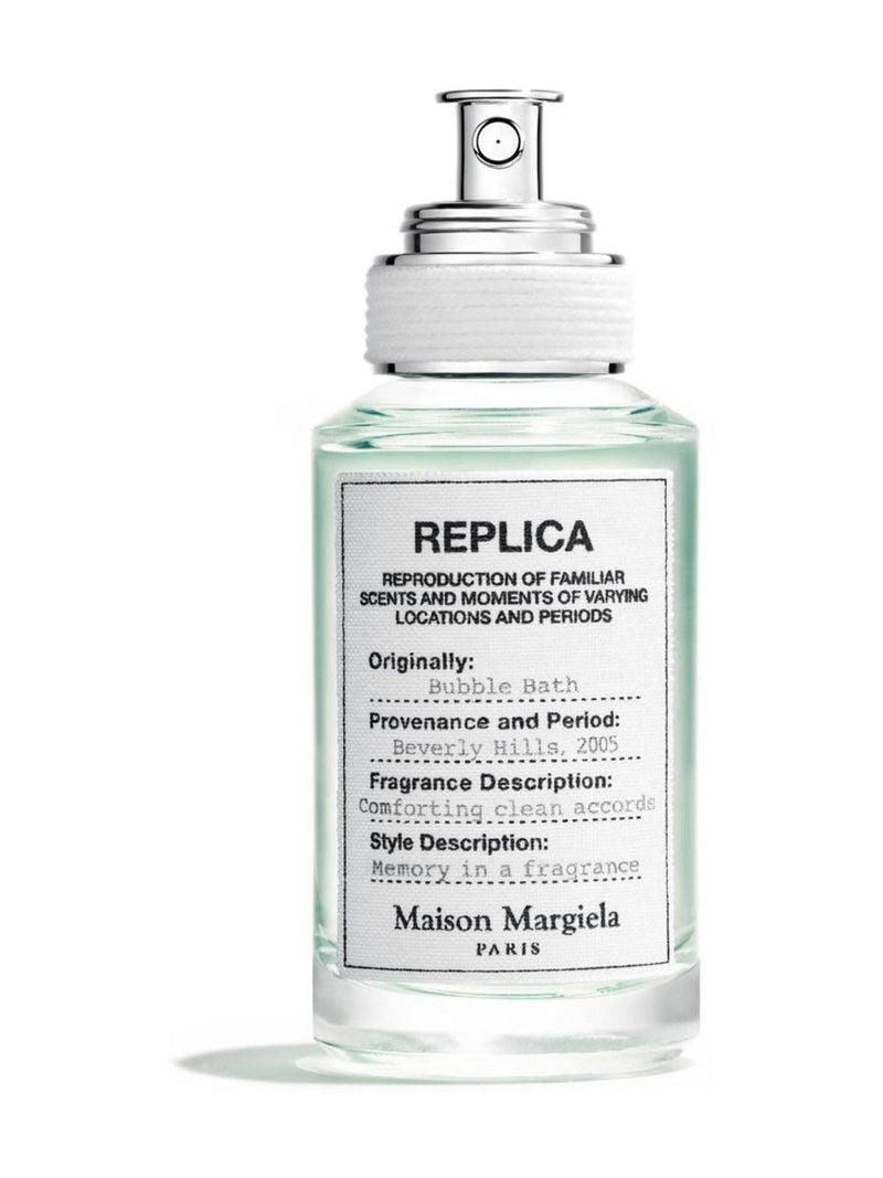 Maison Margiela Replica Bubble Bath Eau de Toilette 30ml