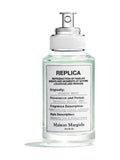 Maison Margiela Replica Bubble Bath Eau de Toilette 30ml