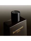 Burberry Hero Parfum for Men 50ml - British product