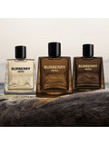 Burberry Hero Parfum for Men 50ml - British product
