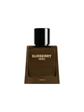 Burberry Hero Parfum for Men Refill - British product
