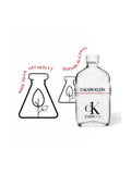 Calvin Klein Everyone eau de toilette 100ml - British product