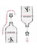 Calvin Klein Everyone eau de toilette 100ml - British product