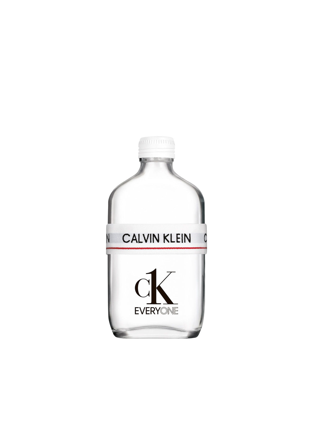 Calvin Klein Everyone eau de toilette 100ml - British product