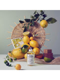 Maison Margiela Under The Lemon Tree eau de toilette, imported from the UK