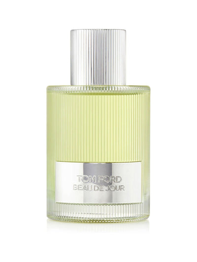 Next TOM FORD Beau De Jour Eau de Parfum 100ml- Buy online at McGrocer