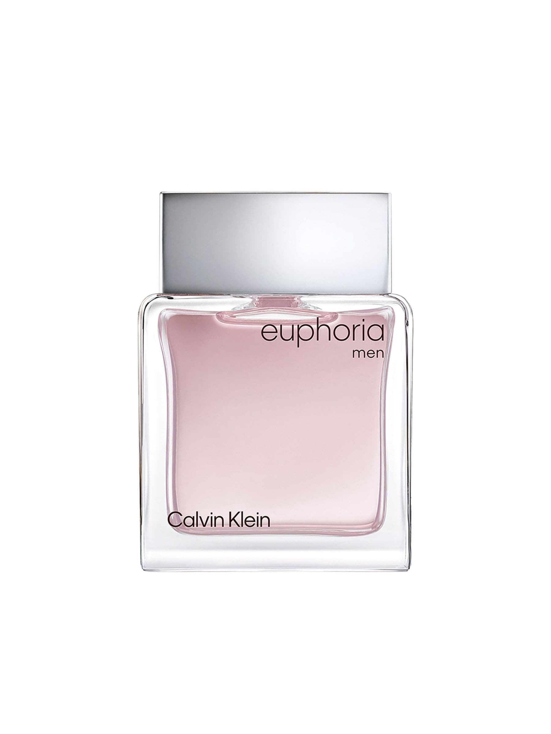Calvin Klein Euphoria Eau de Parfum For Him - British product