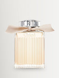 Chloé Eau de Parfum 50ml