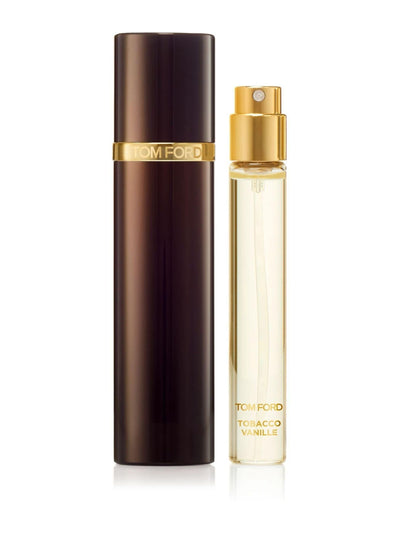 Next TOM FORD Tobacco Vanille Eau De Parfum Fragrance 10ml- Buy online at McGrocer