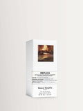 Maison Margiela fragrance By The Fireplace 30ml, imported from the UK