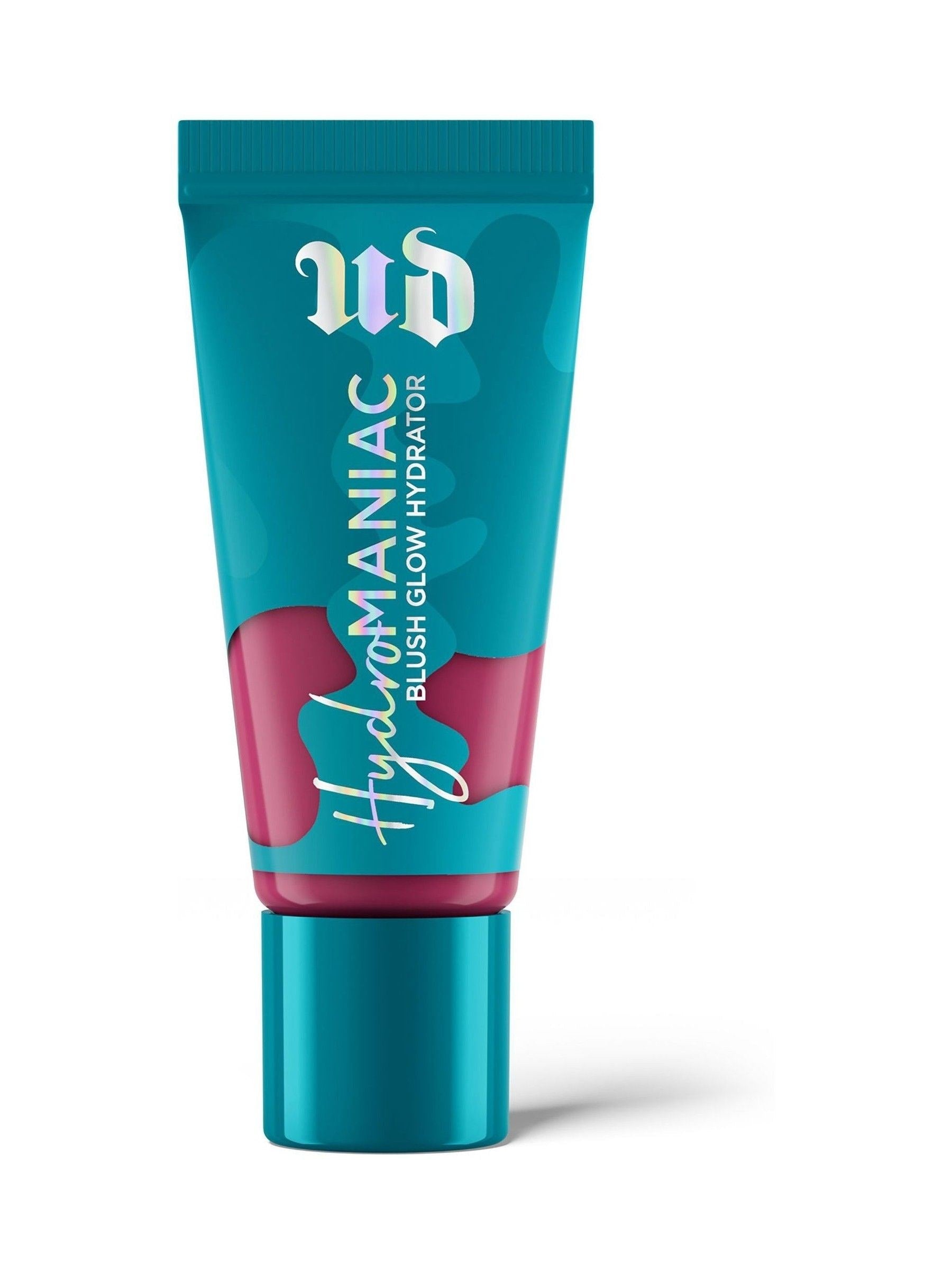 Urban Decay Hydromaniac Blush Glow Hydrator, UK version