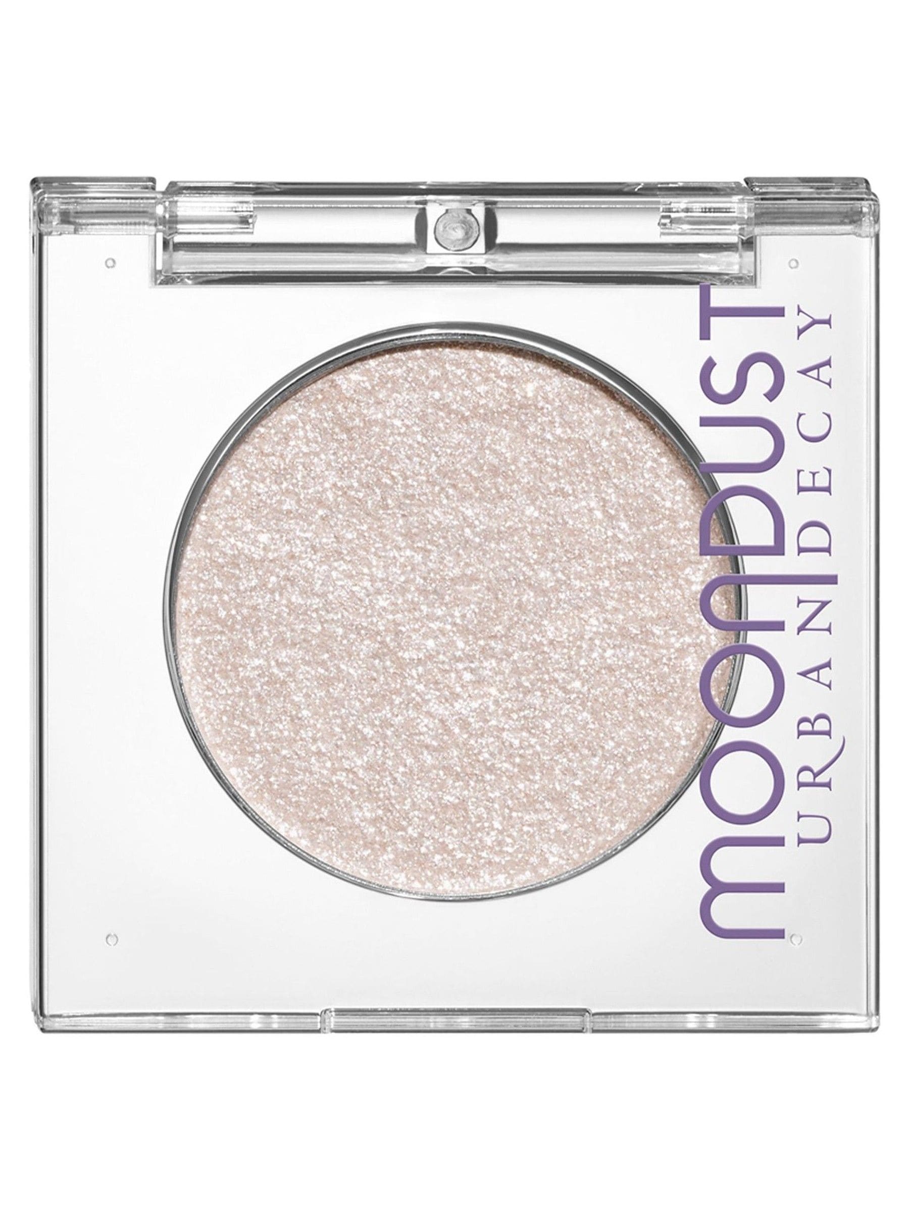 Urban Decay 24/7 Moondust Eyeshadow