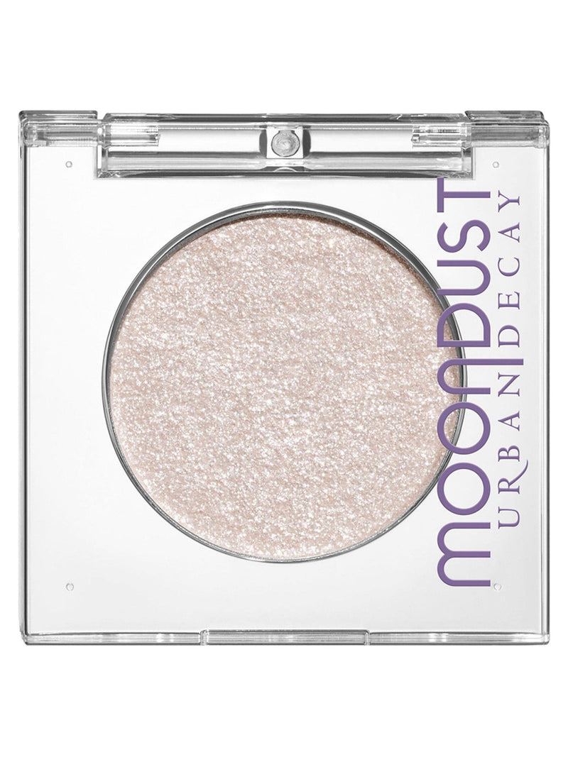 Urban Decay 24/7 Moondust Eyeshadow