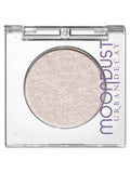 Urban Decay 24/7 Moondust Eyeshadow