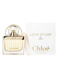 Chloé Love Story Eau de Parfum 30ml - British product