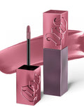 Urban Decay Vice Lip Bond Glossy Longwear Liquid Lipstick
