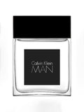 Calvin Klein Eau de Toilette 100ml - British product