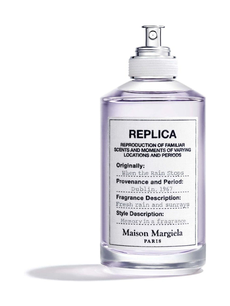 Maison Margiela Replica When the Rain Stops Eau de Toilette 30ml